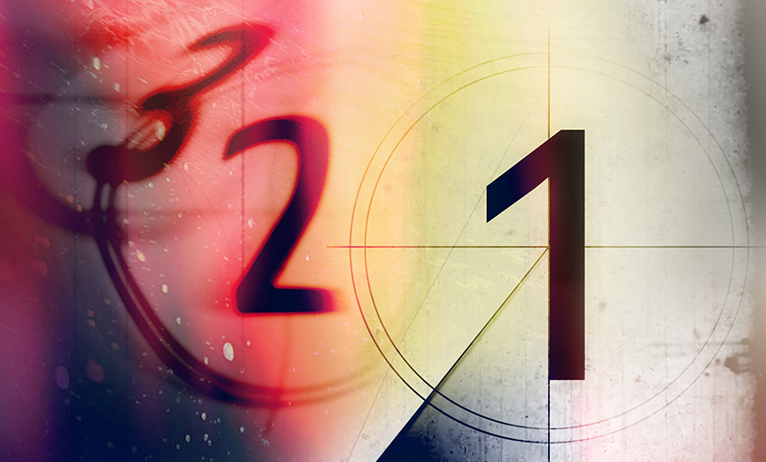 3 Ways Graphic Design Can Define Your Brand