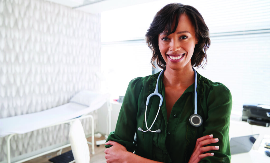 7 Tips to Create a Healthcare Brand Patients Will Trust