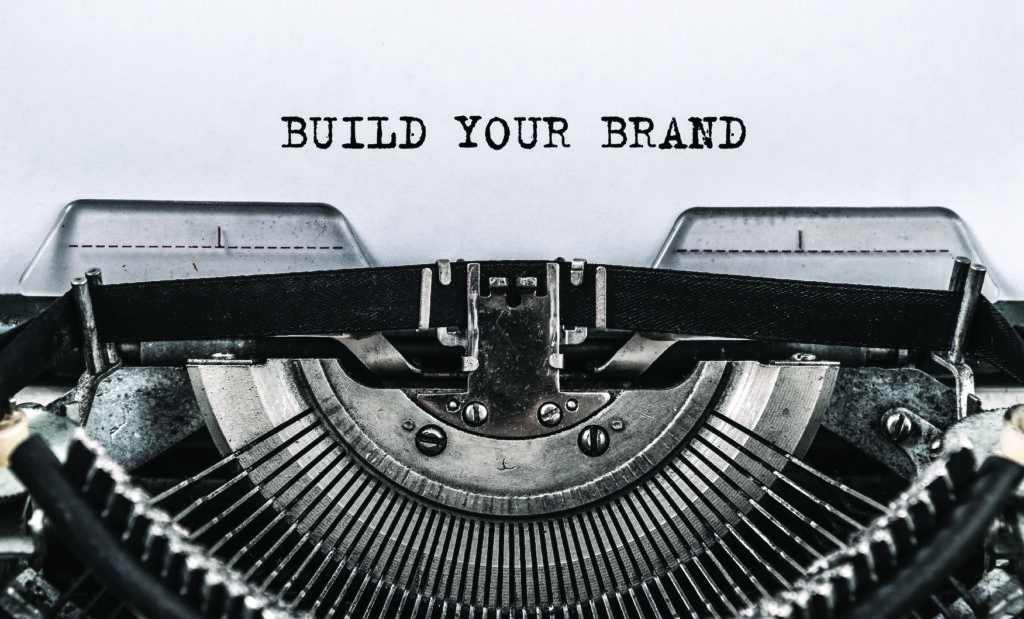 4 Steps to Create a Brand Messaging Framework