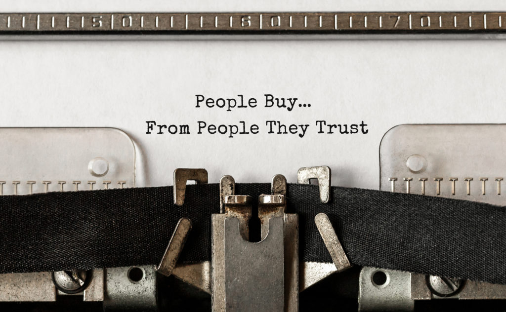 How to Grow Brand Loyalty and Recognition