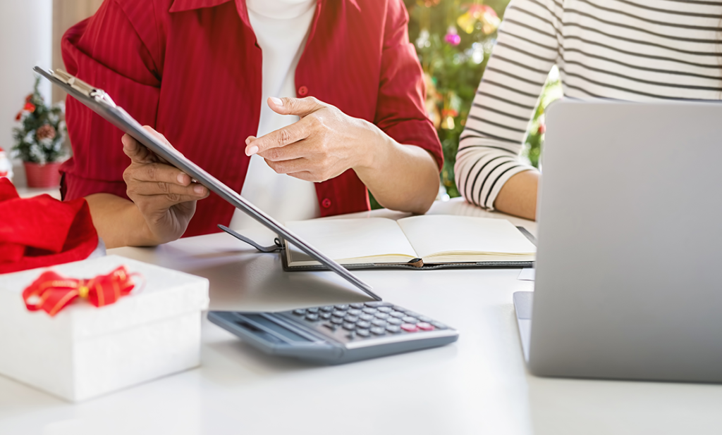 A Guide to Holiday Marketing
