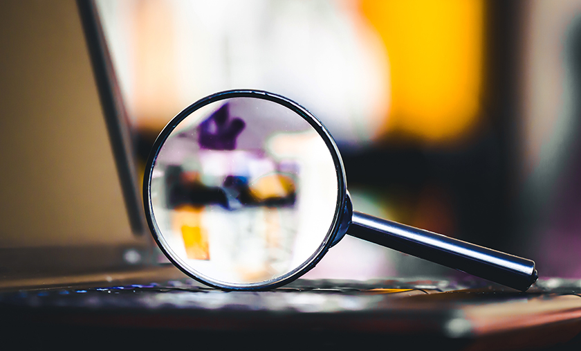 5 Reasons Why Your Business Needs SEO
