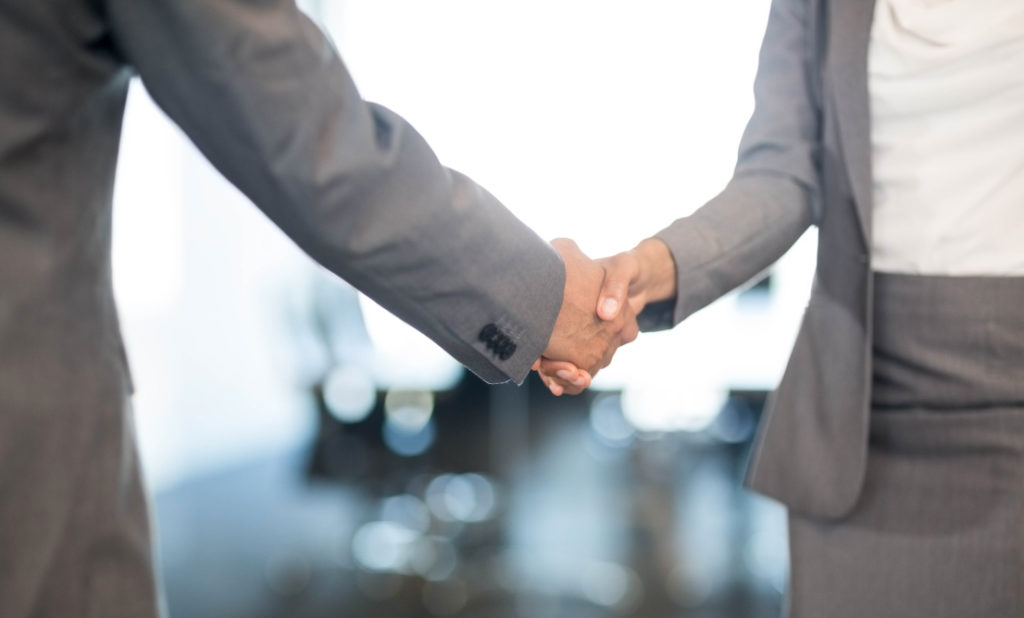 The Value of Nurturing Vendor Relationships