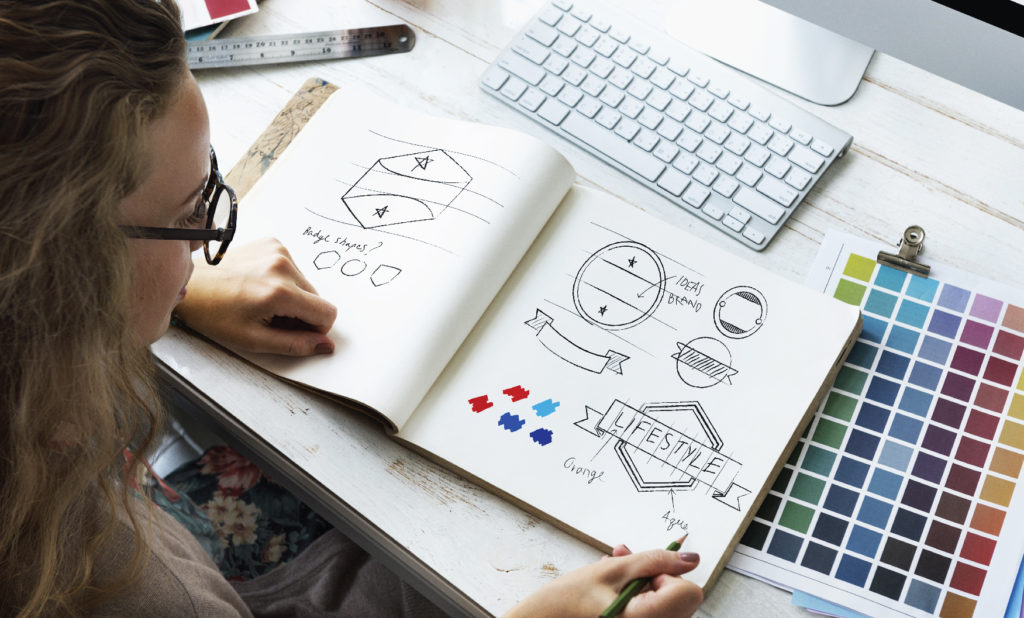 Rebranding: Everything You Need to Know