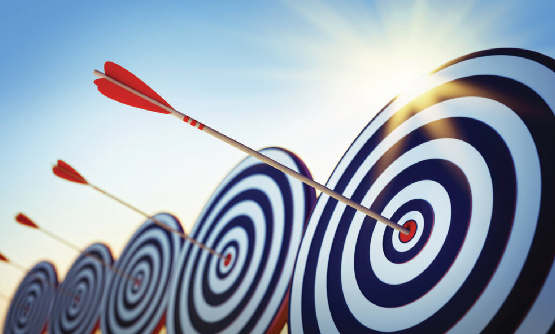 Building a Great Brand: The Importance of Consistency