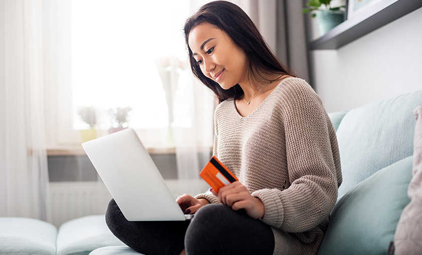 Why Landing Pages are So Effective