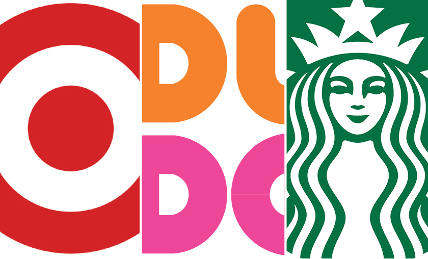 5 Reasons You Should Build Consistency in Your Brand